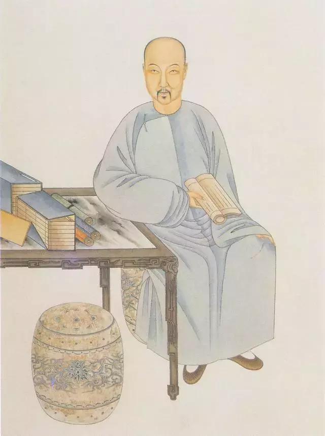 那些唯美的古代情诗,中国古代情诗100句脱单必备