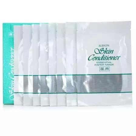 面膜推荐这3款好用性价比很高,性价比超高的面膜推荐