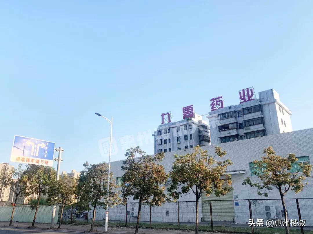 隆生金山湖中心实景图,隆生金山湖中心营业时间