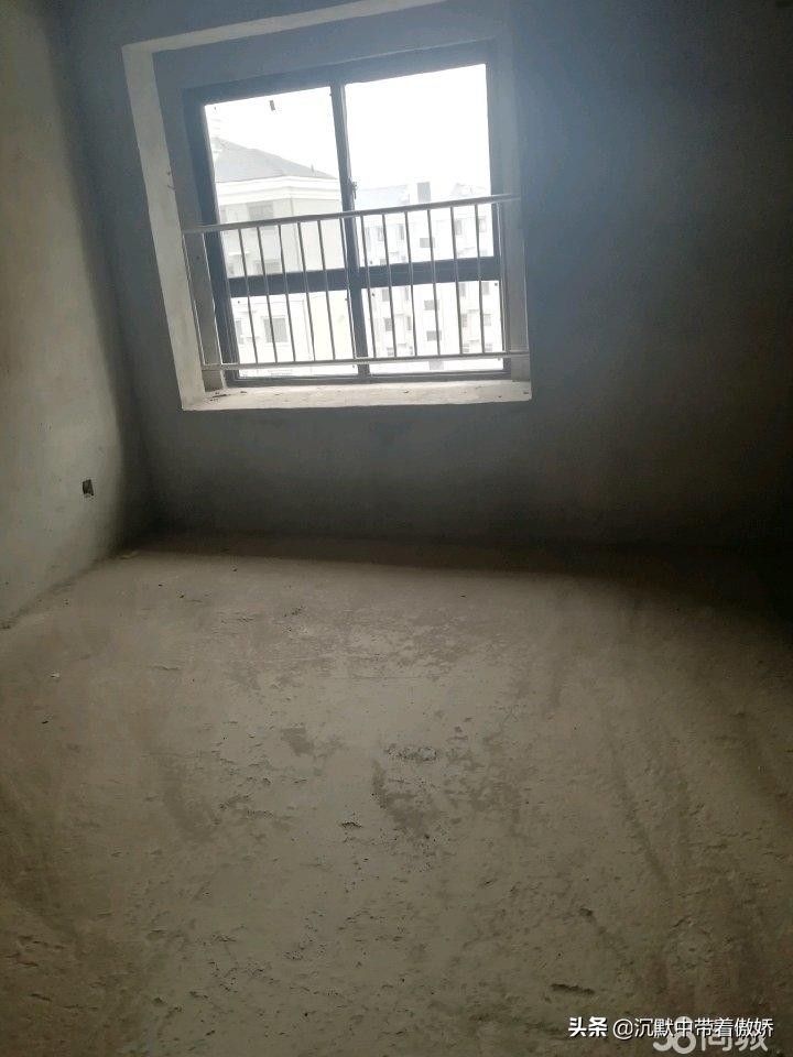 中户型装修的优势,中户型不想装修的套路