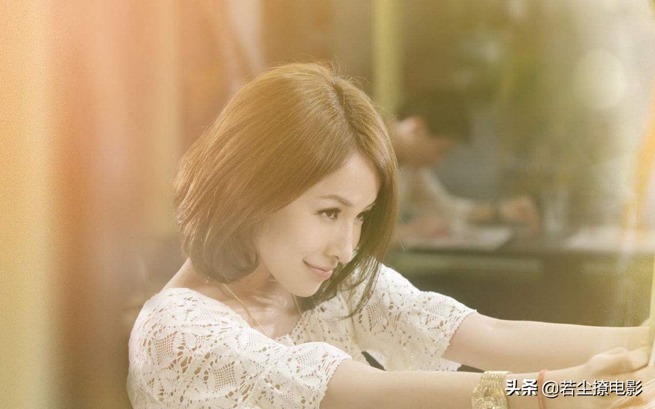 萧亚轩19年换16个男友视频,萧亚轩17年换15个男友