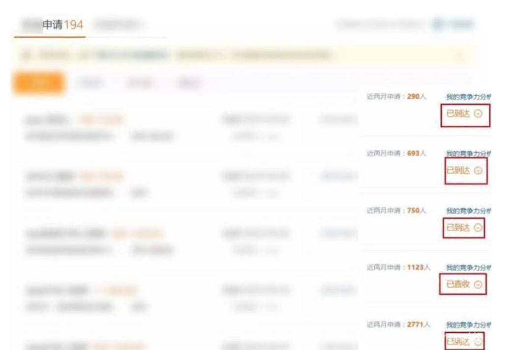 今年的毕业生找工作,今年毕业生会去哪些城市