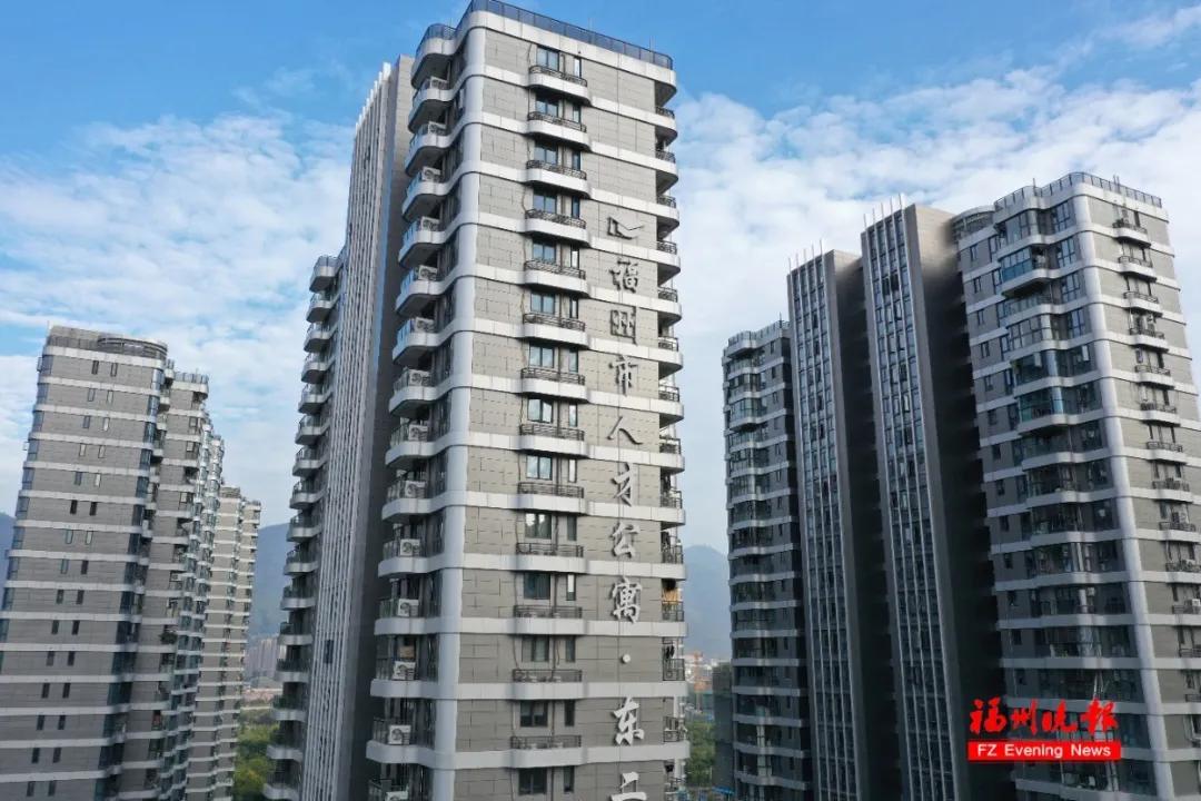 福州核心区精装公寓,福州精装修的公寓什么样