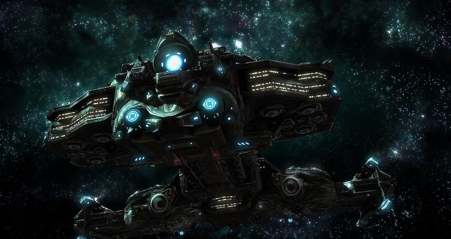 星际争霸ai有多厉害,星际争霸为什么ai打不过