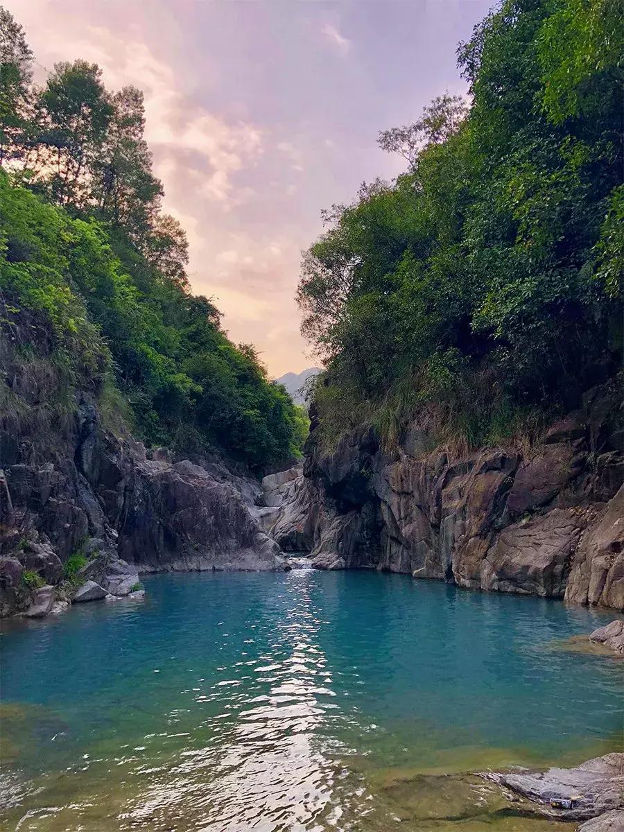 越过山丘才发现它如此优秀,越过山丘发现一无所有