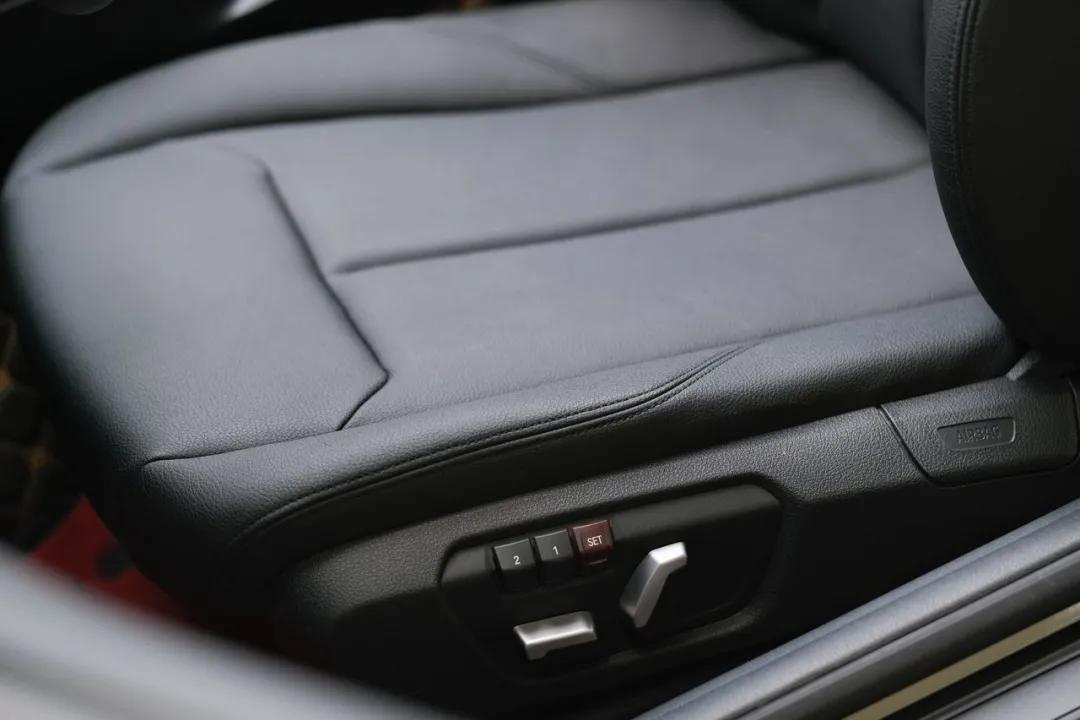 宝马220i有七座的吗,宝马220i最新款