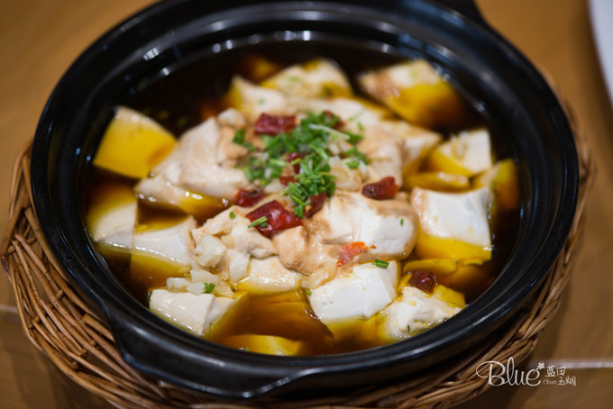 在江苏句容不光可以玩茅山，乡村旅游也做得很不错，游客都很赞