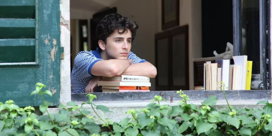 salvatoreferragamo,salvatoreferragamo涓巉erragamo