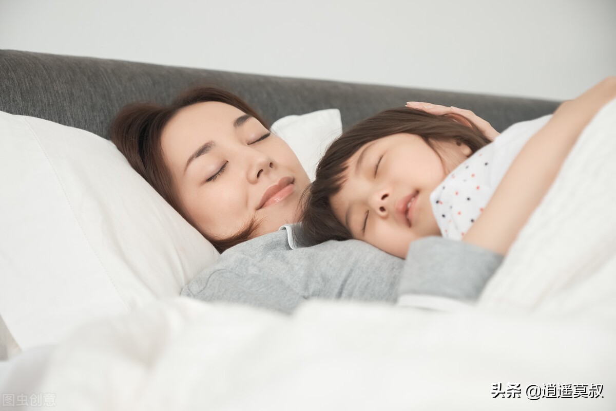 情人节是跟老婆过还是跟情人过,情人节和老婆过还是和情人过