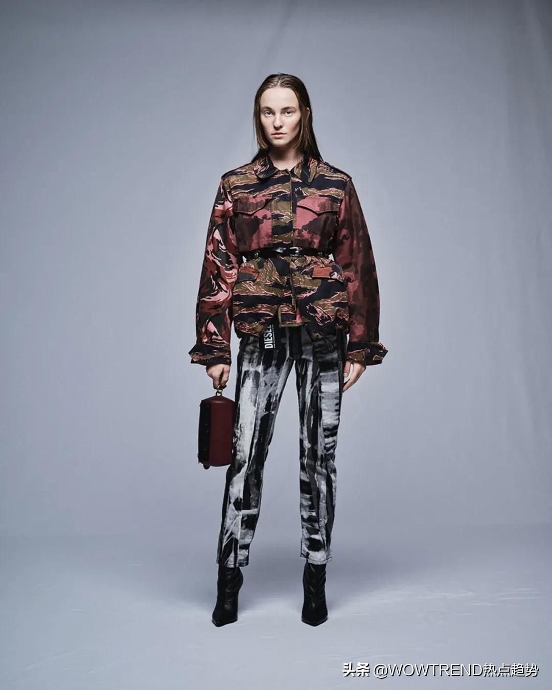 十大爆火品牌,揭露行业内幕的爆火视频