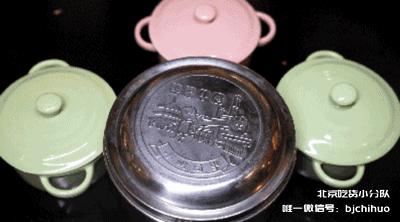 专做卤肉饭的店,正宗台湾便当福州