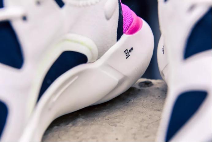 nikefreerun5.0鞋评,nike耐克官方freerun5.0测评