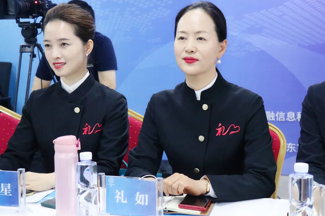 银行工作有绩效吗,银行要持续提升专业化服务水平