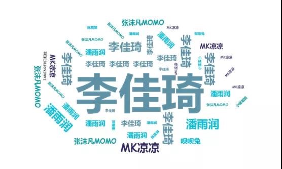 国潮美妆发展趋势,国潮美妆营销策略研究报告