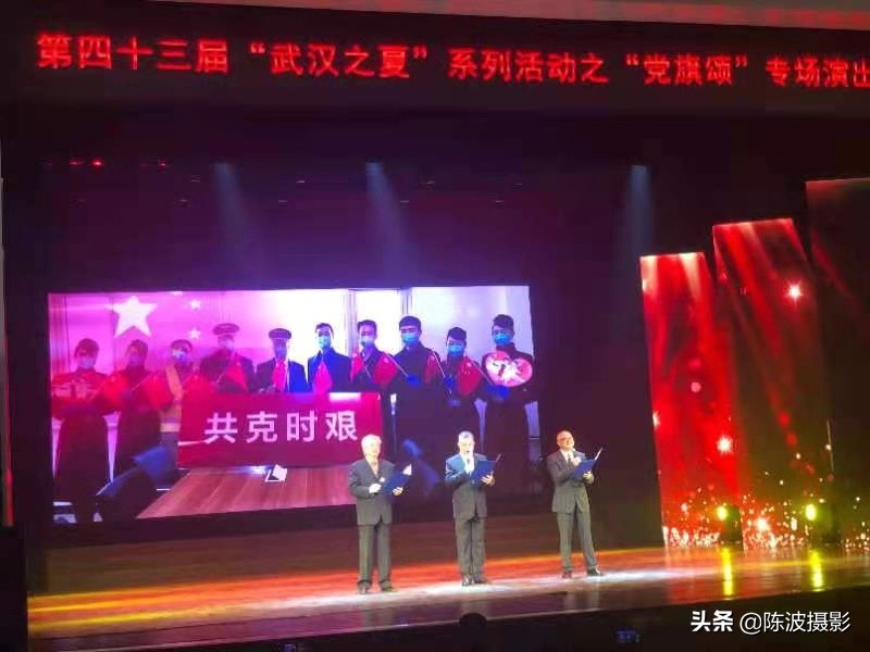 七绝抗疫抒怀同韵诗,抗击肺炎打油诗众志成城