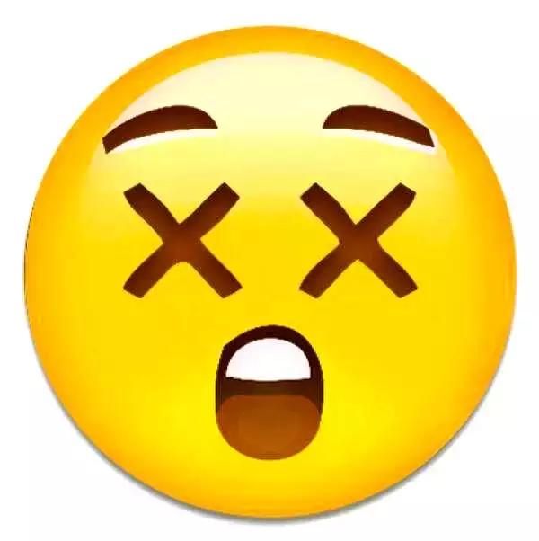 这些年被误解的中医,中医正安