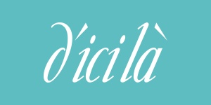 资生堂真的好用吗,了解资生堂