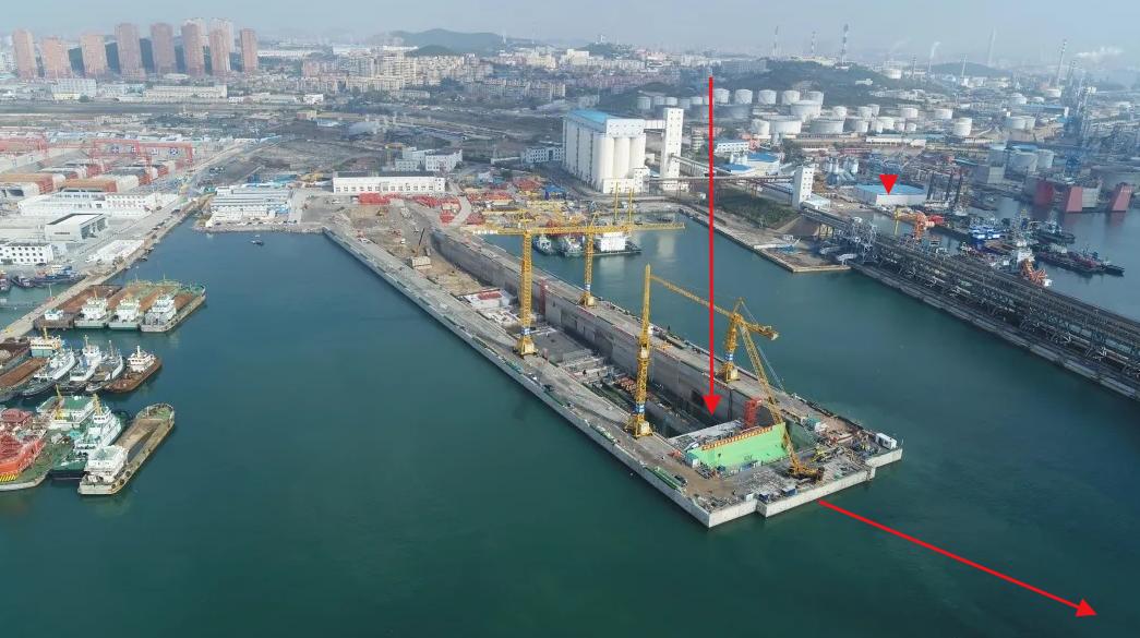 大连市钻石湾公园梭鱼湾,钻石湾鲈鱼窗口期