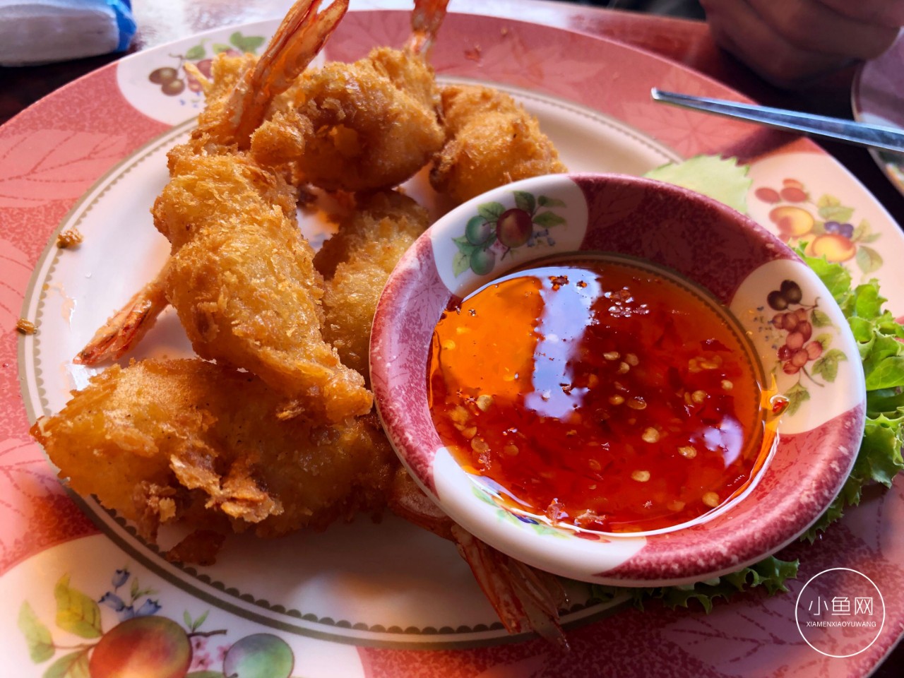 蜜月泰国一日游安排,泰国普吉岛碧海蓝天蜜月行
