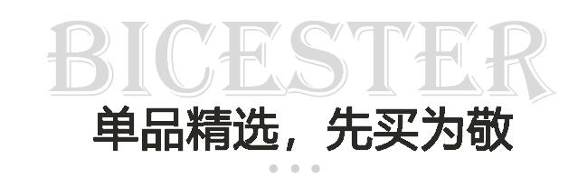 bicester折扣攻略,bicester技巧