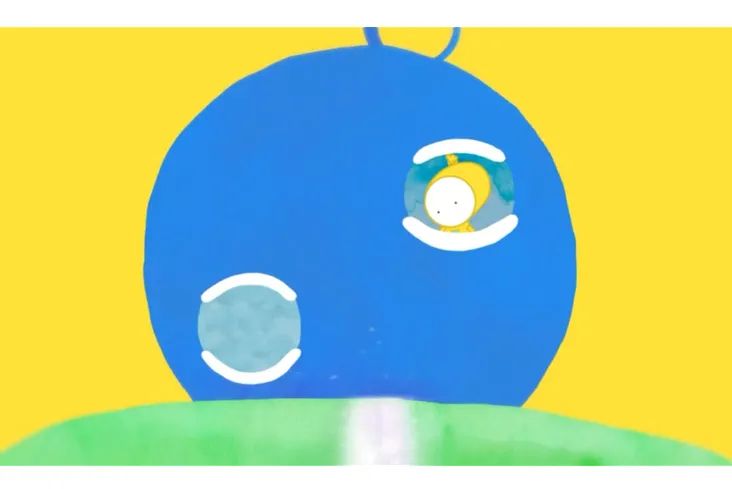 10部值得孩子看的动画片,暑假一定要孩子看的8部动画电影