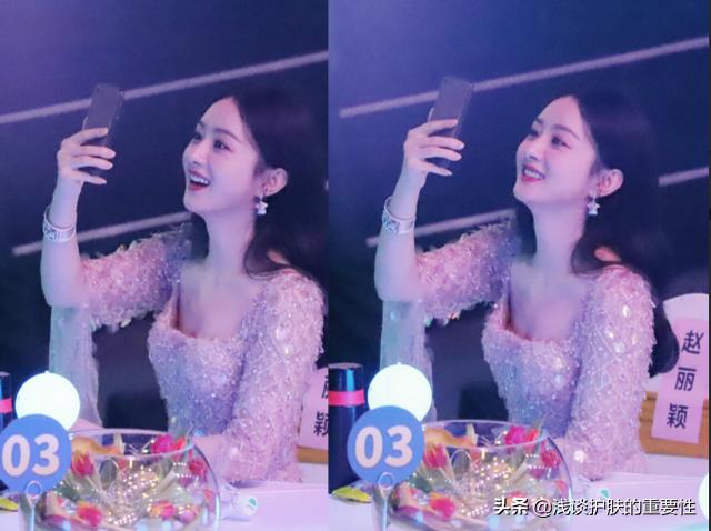 入秋后皮肤干燥脱皮抹什么都刺痛,入秋后脸上的皮肤干燥怎么办