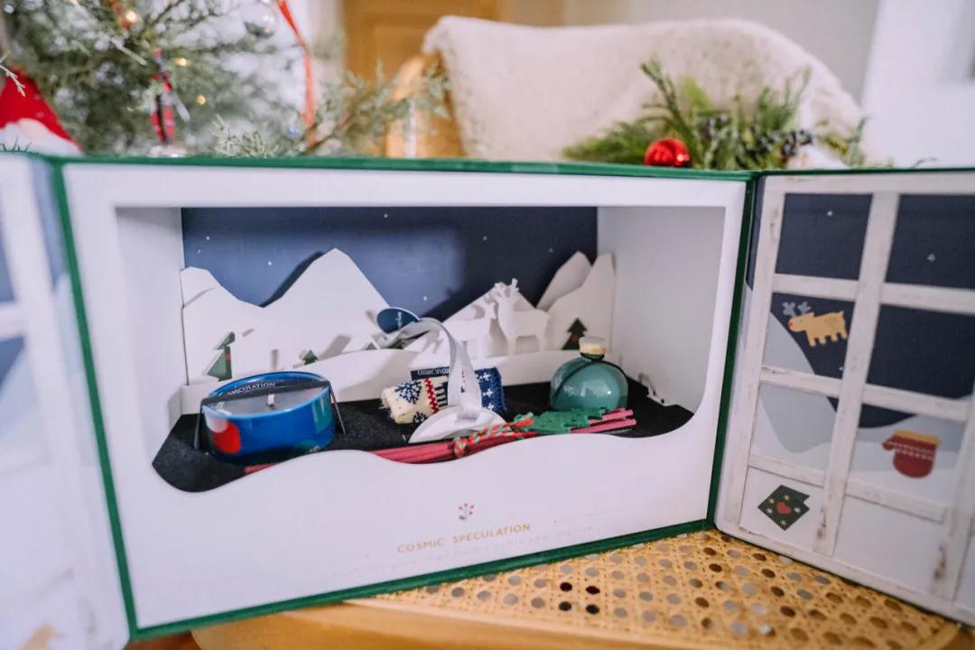 只要小几百就能买到Acne平替,高逼格小*香众**薰和王一博同款