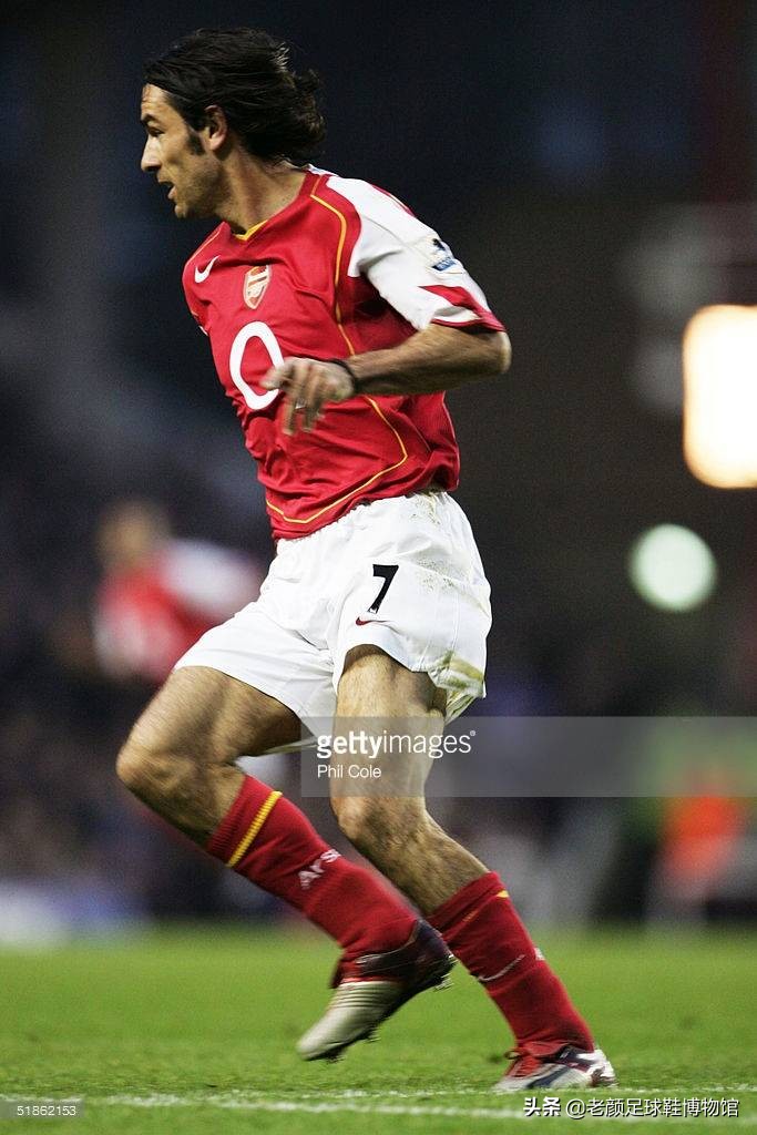 梅西中国行穿的什么足球鞋,盘点梅西穿过的足球鞋