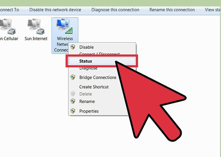 濡備綍鎵惧洖windows璐︽埛瀵嗙爜,鐢佃剳win7绯荤粺鎬庝箞蹇樿wifi瀵嗙爜