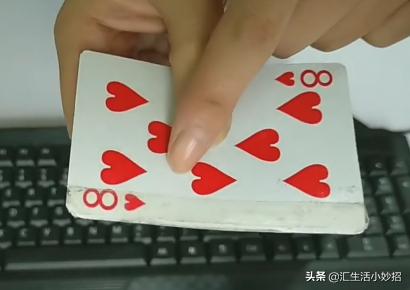 废旧银行卡有什么用,家里有旧币可以去银行换钱吗