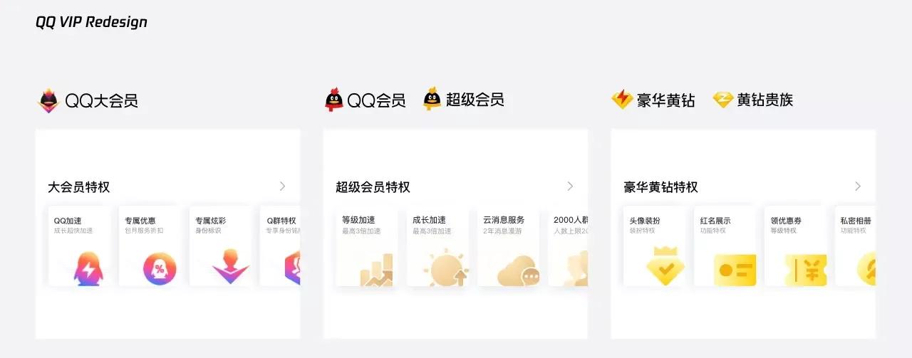 宅在家里学习提升自己,宅在家里别忘了提升自己