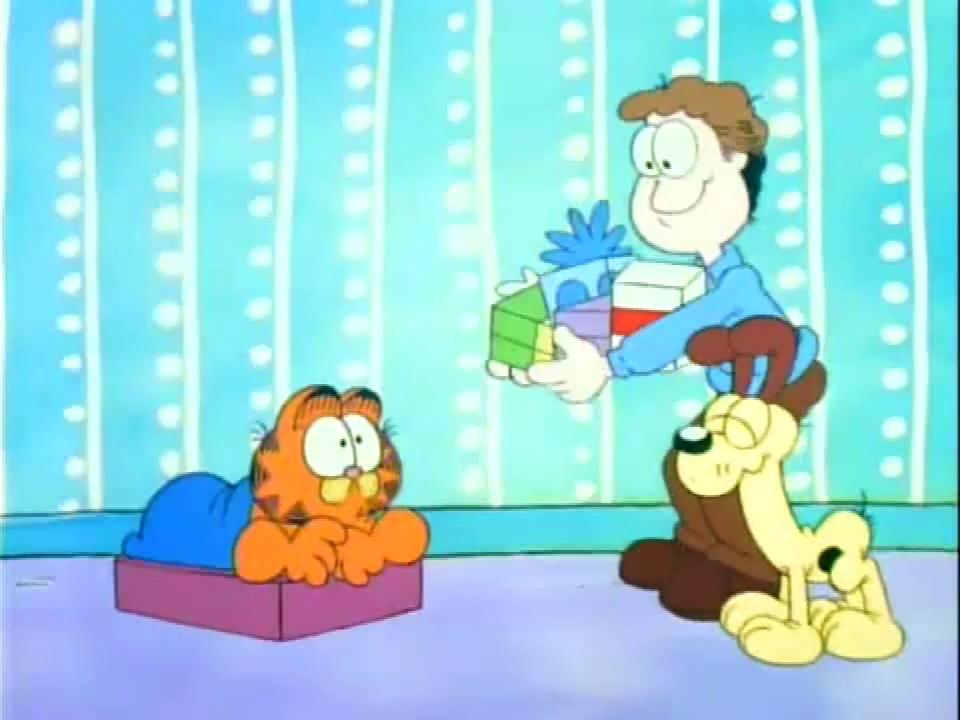 90年代引进的美国动画片,央视引进的美国动画片