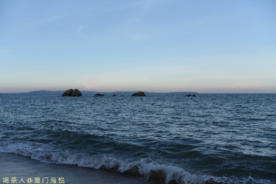 厦门海悦山庄酒店附近酒店,厦门海悦山庄酒店攻略