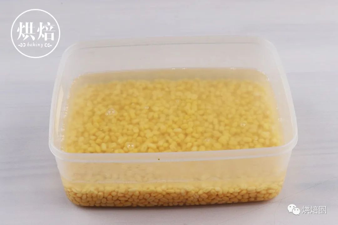 松软又好吃的绿豆饼做法,不用和面绿豆饼家常做法