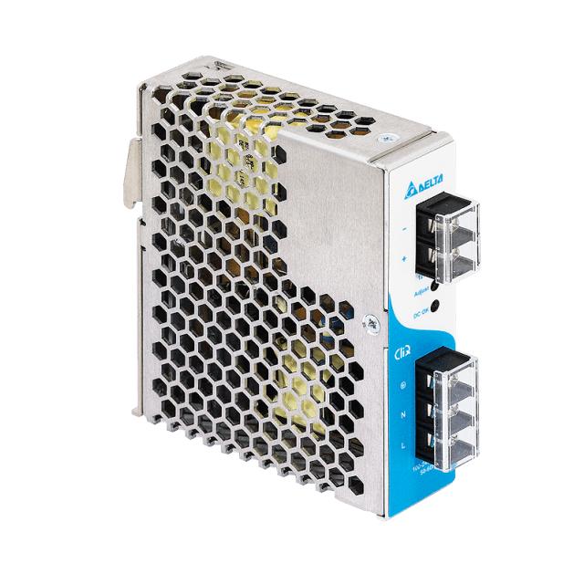 台达电源开关咋样,台达工业开关电源怎么样