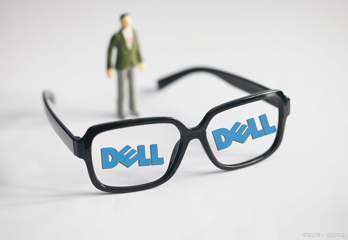 戴尔电脑没落了吗,戴尔电脑没落始末