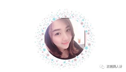 想要创业啥也不会怎么办,什么都没有怎样创业