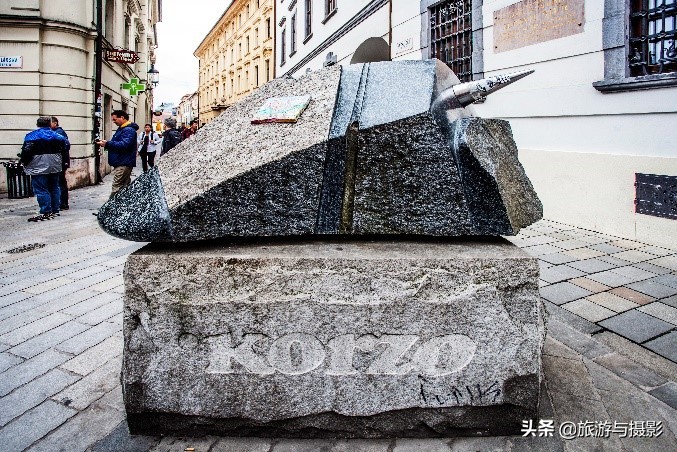 世界上拥有三个唯一的首都国家,全球唯一一个有两个首都的国家