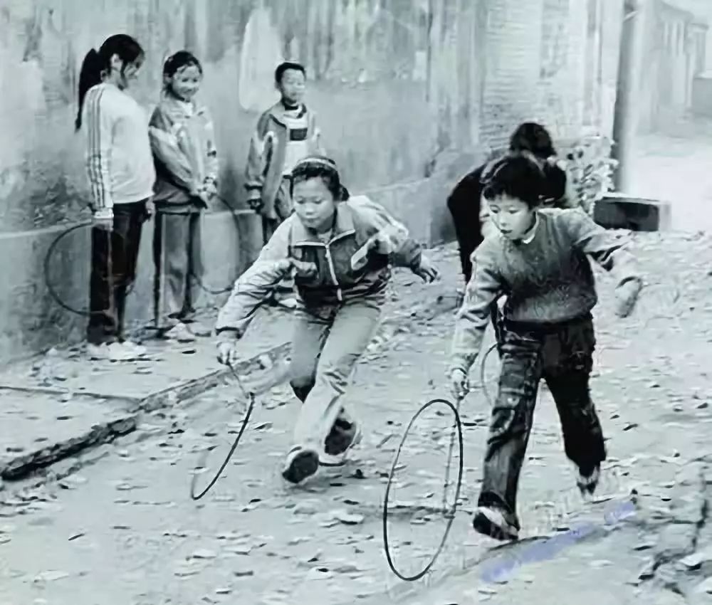 青海即将消失的非遗,青海老物件大全