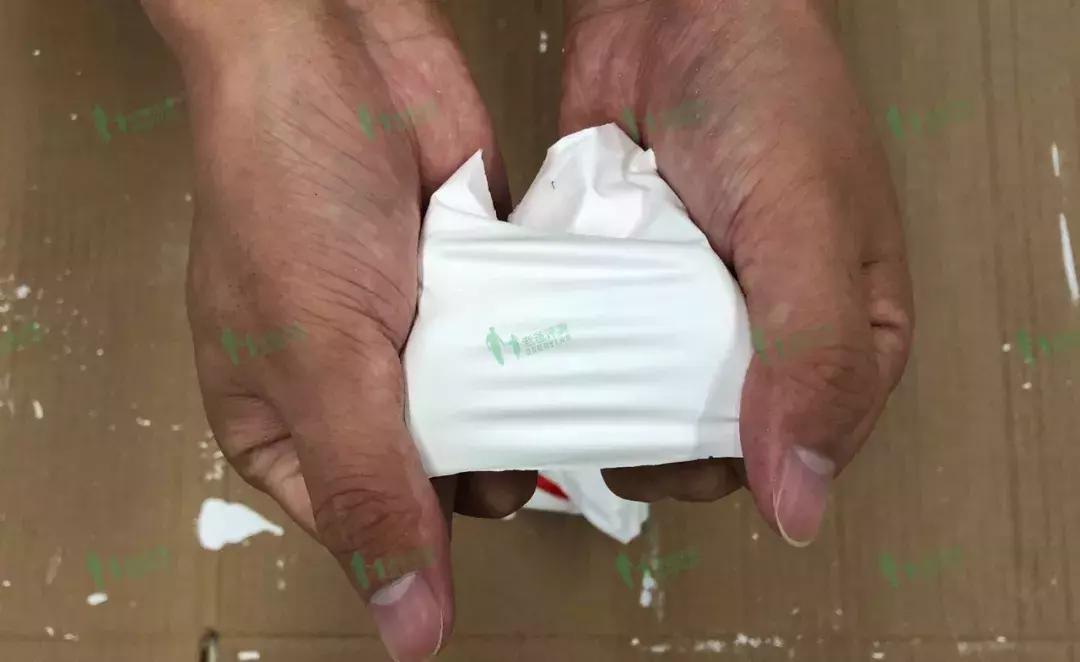 杭州魏老爸评测奶粉,杭州魏老爸检测面霜