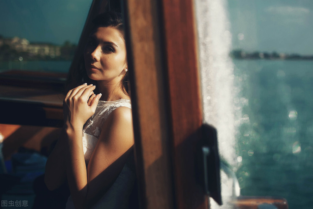 酒吧女老板需要什么心理素质,酒吧女老板性格