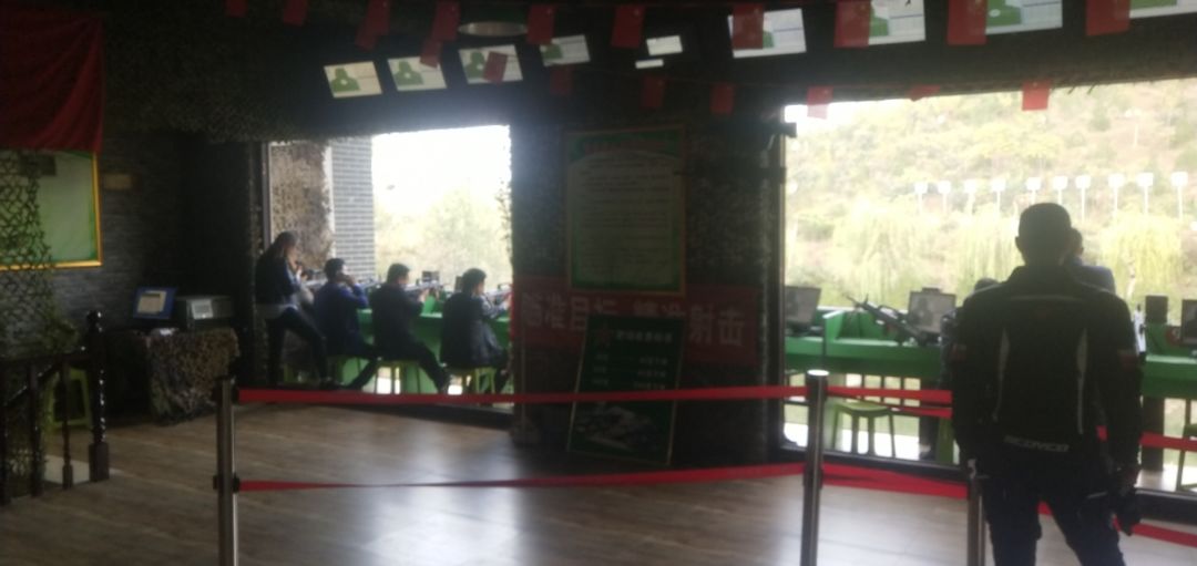 德明古镇需要走很远吗,从哪里进德明古镇最好