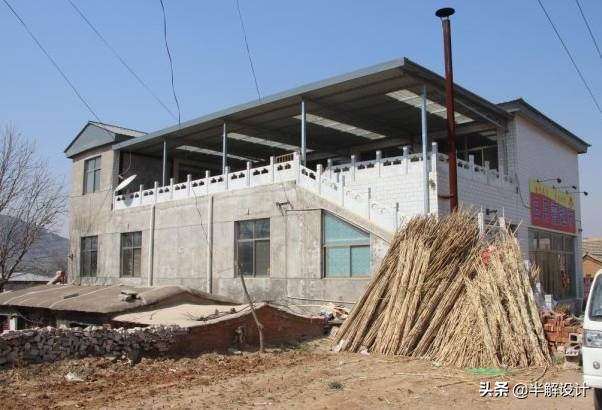 设计师不可不了解的顶级奢华石材,设计师喜欢的石头景观