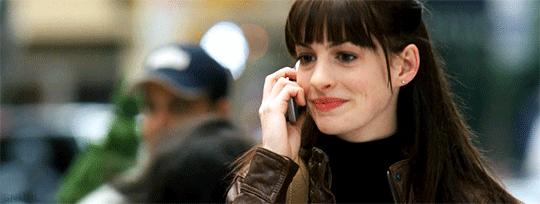 国产最有性价比的眼镜,国产好的眼镜有哪些