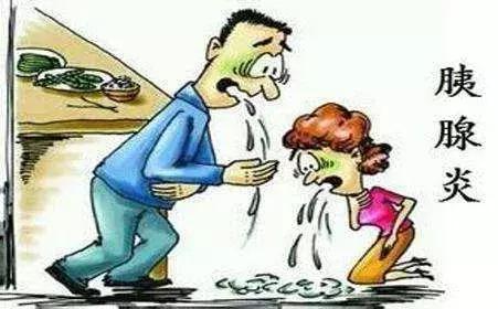 高脂血症急性胰腺炎能治断根吗,高脂血症胰腺炎的预防和护理ppt