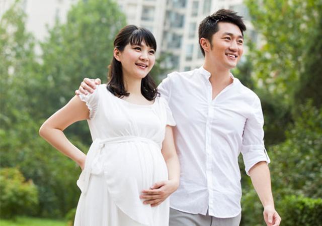 怀孕爬楼腰疼腿疼怎么办,爬楼梯后怀孕四个月腰疼