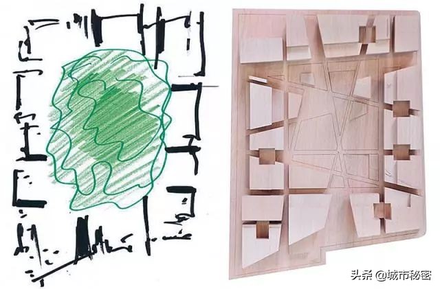 从学霸到赌王再到上市公司老总,浙大化学系学霸到服装公司上市