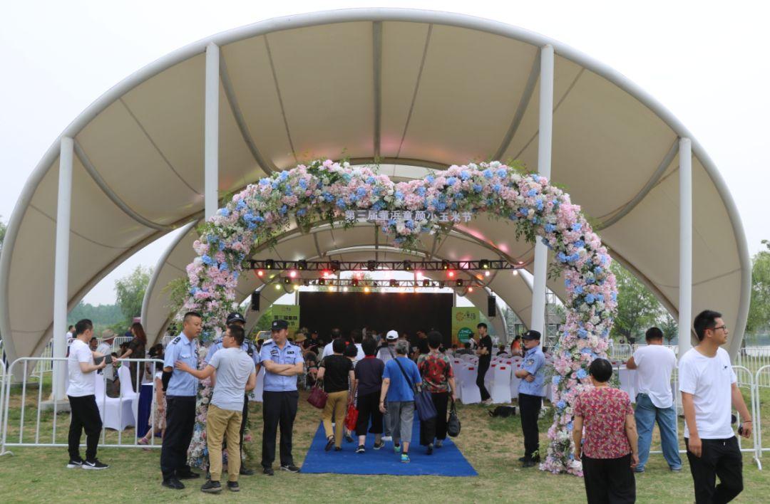 童颜小玉米做法,小玉米甜糯低脂