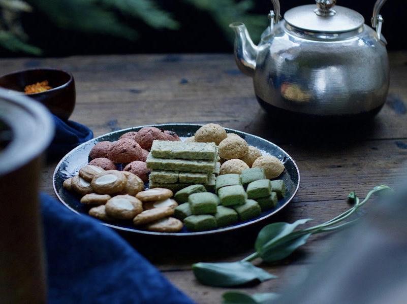 戒不了甜食又减不了肥,戒糖应该吃什么糖代替