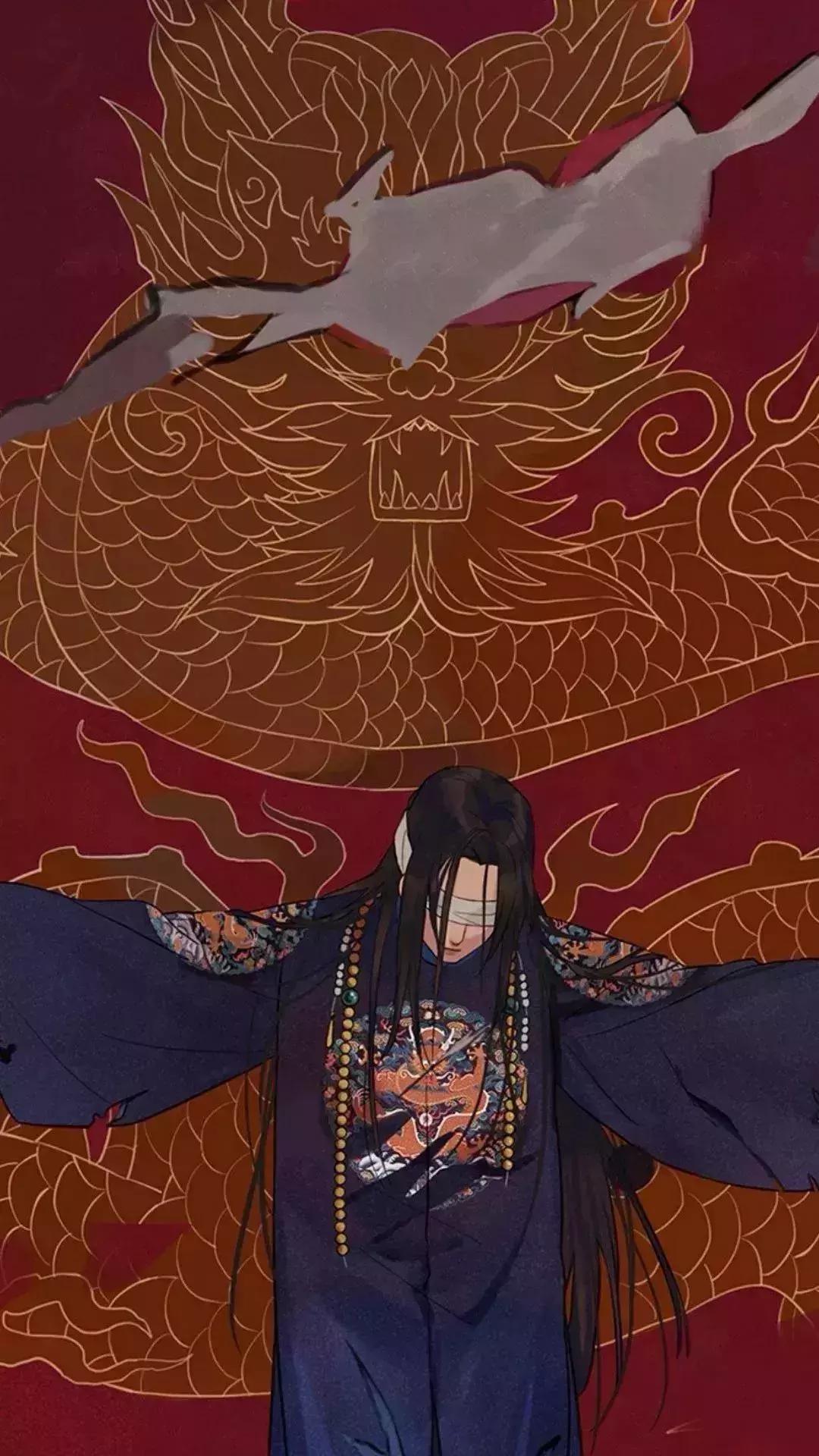 壁纸锁屏套图高清无水印,壁纸套图一张锁屏一张桌面